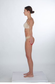 Malin a-pose standing underwear whole body 0008.jpg